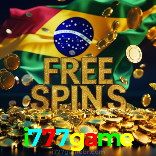 Login Cativante em i777game: A Nova Era dos Jogos