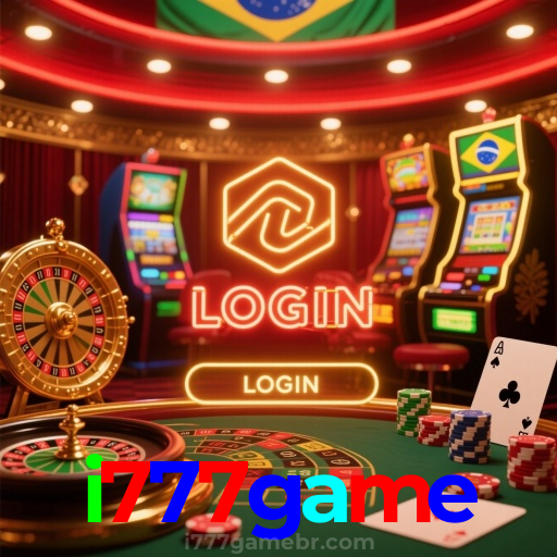 Baixar Jogos Imperdíveis no i777game: O Portal da Diversão