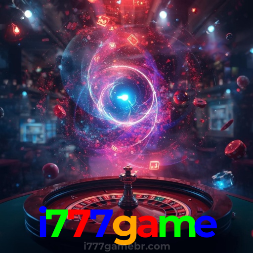 Seção Confiavel do i777game: Segurança e Diversão em Um Só Lugar