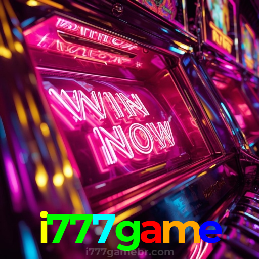 Baixar Jogos Imperdíveis no i777game: O Portal da Diversão