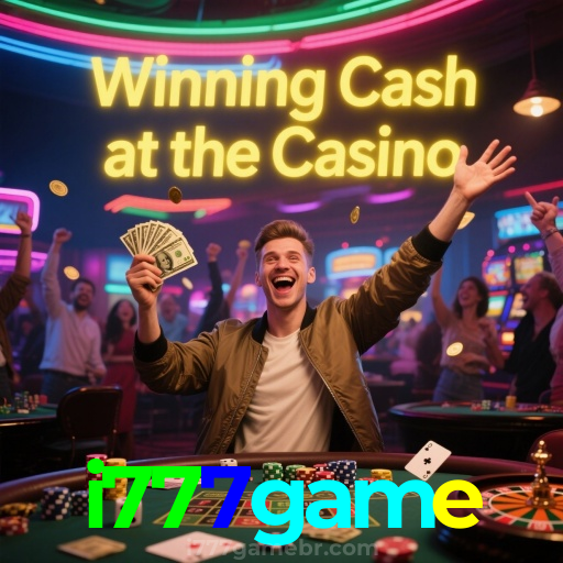 Melhores jogos offline no i777game — diversão sem internet