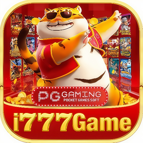 i777game